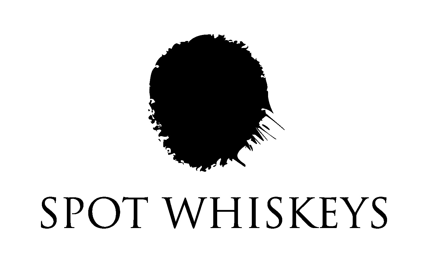 Yellow Spot Whiskey logo